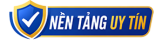 So Sánh Thanh Toán Tại Các Game Nổ Hũ Rút Tiền Mặt Uy Tín Hiện Nay
